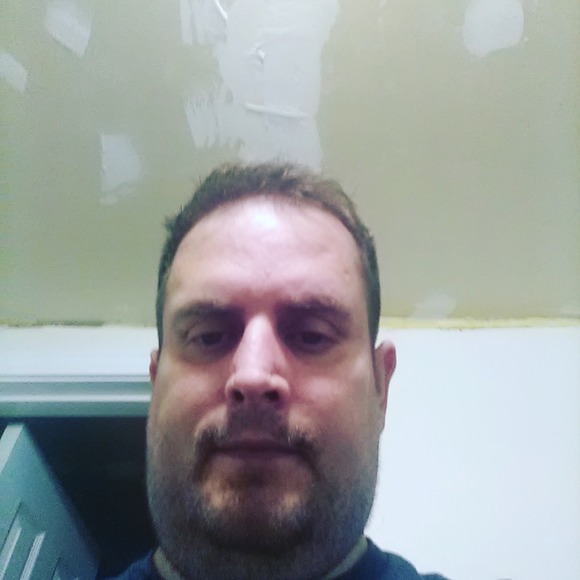 strublenick03